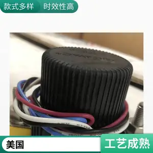 ����� IT65-H-1000ZCP4CR ��������LIKA�����ͱ�����ѡ������� ��