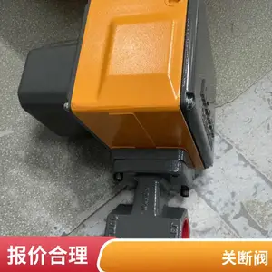 ���Maxon motor 279120�����ǳ����� ������ ���ڿ���ͺ�˫
