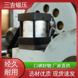 ���� Z51ϵ�� ��ɫ���� ����� ��������� ����������