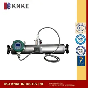 ����ҩƷ������������ �͸�ʴ �����ƶ���KNKEƷ��