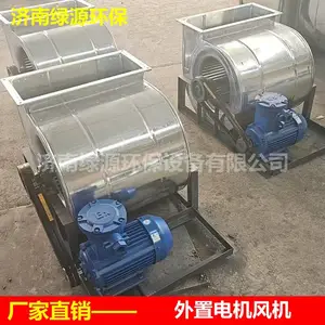 ����������� ˮ�����ŷ�� ͭо��������� ��ĥ�������