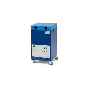 Fuchs Umwelttechnik��оFIPAT150�����ڼ����и�