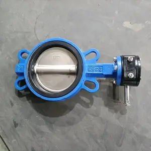 ���ֶԼ�ʽ���� D371X-10C���ܷ����߶Լ�ʽ�������