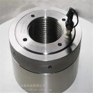 ����ZDY400L�����������������麸�� 1122.005.1112