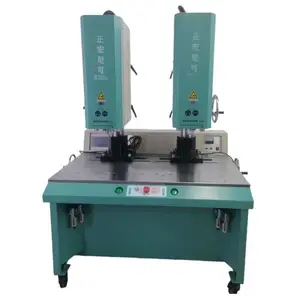 ���ͳ����������豸 ���� ���������Ϻ��� �޷Ĳ��б߻�