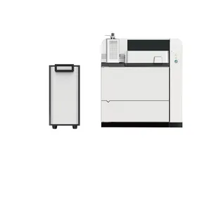 E-find 350 HDXRF�߾���˫�����侧��ɫ�۽�***ӫ�������