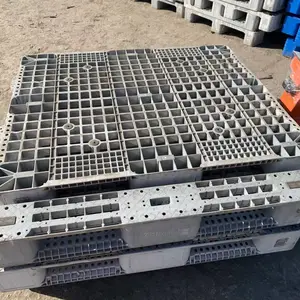 托盘租赁租赁托盘塑料托盘租赁货架托盘租赁九角托盘租赁