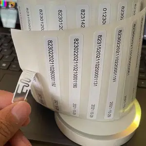 ��������ͼ�������ǩ ��Ƶ���ӱ�ǩ RFID��������