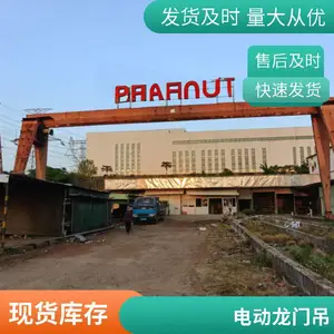���� ���ػ� 16���ƶ����ŵ� �����߶ȿɶ���
