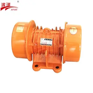 ����YZH-20-2�񶯵��1.5kw2��������������