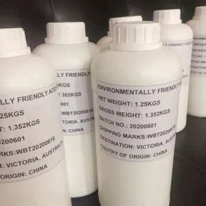 环保型铬雾抑制剂FT-248替代品 铬酸雾抑制剂 厂家现货供应