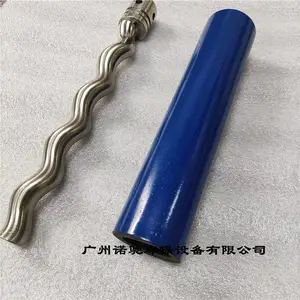 Ӣ��MONO���й��ܴ���C23BC11RMB����ת�����