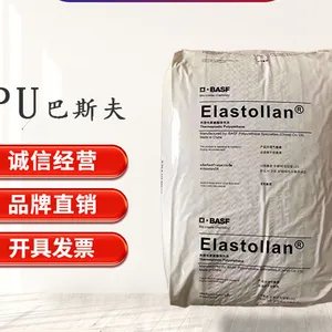 TPU �¹���˹�� ES80A15 ������ ��ĥ �ߵ��� ���� ͸�� ���� ��е���� Ь��