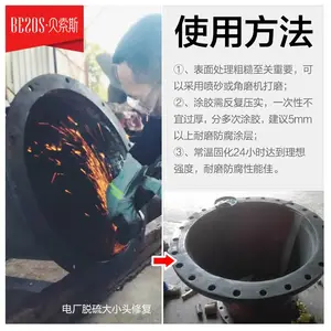 ̼������ĥ�޲������� ��ǿ�ȸ����Ѵɸ���Ϳ�� ����ܵ�Ҷ���޸���
