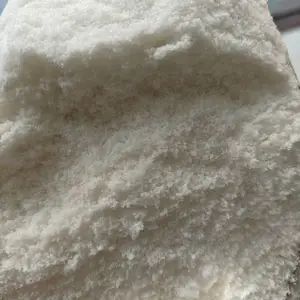 防玻纤外露剂CSF-50D
