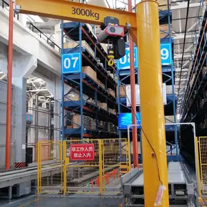 С�����۵����۵� ����ң�ز��� ��������Ͱ�װ 360����ת������ǿ