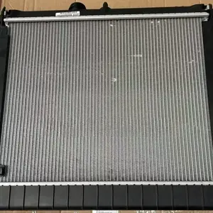 ����H3ˮ�� ������ ������ �յ��� ˮ�� ���ż� ������
