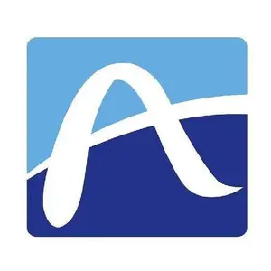 ��˾logo