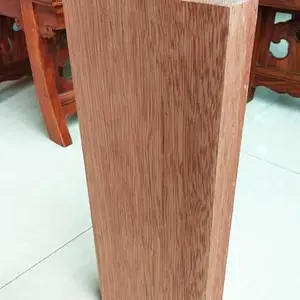 ����������ľ��԰�ӹ� �人��ľľ�ṹ