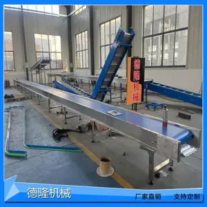 PVC�������豸 ʳƷ��Ƥ�����ͻ� �����Զ�����ˮ�߷ּ��ʹ�60