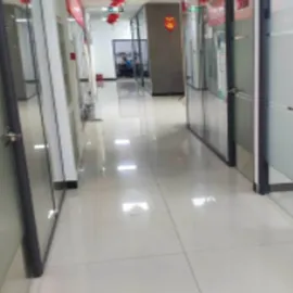 北京德顺东方科技有限公司