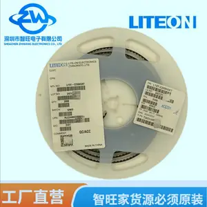 ��̨ KPGF-0606LED��������� �ֿ⳧�������150W/300W