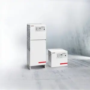�¹�����Statronʩ���ж���ԴBDT ϵ�� 50 �C 2000 A