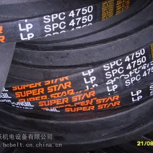 ��Ӧˮ��ɰ�������Ƥ�� SPC4750Lp��ĥ�͸��� ���Ǵ�
