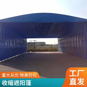 �綯������ ���������ƶ��ֿ��������� �����������Ű�װ