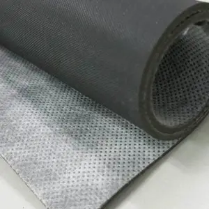 广州配电室机房墙面阻尼隔音毡采购 服务为先 佛山优嘉贝帝建材供应
