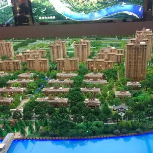 ��ɽɳ�̹�˾��ɽɳ��ģ����������,����ɳ��ģ�ͳ���