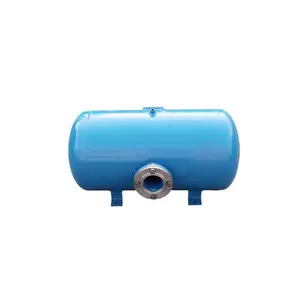 KQP-B���ϲֿ����ڸ�ѹ�����ڹ�ҵ�ƹ����������������ú�ַ���