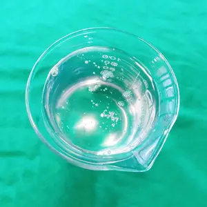 ��֯���ͼ������������ܺã���Ч���װ�����