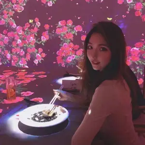 ȫϢ����-VR����ʽ��Ӱ���� 5DȫϢͶӰů�������
