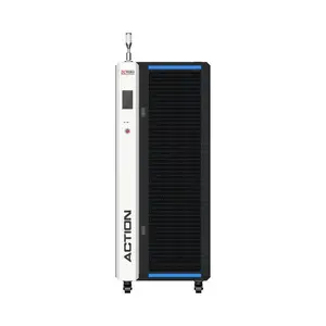 爱科赛博PRO20系列双向可编程交流电源