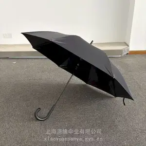 ��ɡ���� ���ɡ������ ֱ��ɡ��������ɡ �߶�������ɡ