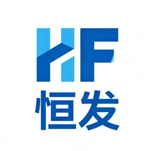 泉州恒发半导体科技有限公司