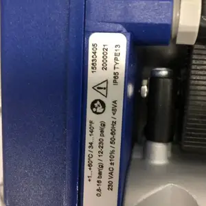 供应 Bekomat 疏水器 BEKOMAT 13