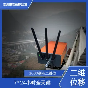 ����Ƽ�����Ӷ��� �ǽӴ�ʽ ����̮��ˮƽλ�Ƴ��� ȫ������
