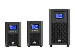 ����ups��Դ��Ϊ20KVA��ʱ2Сʱ����