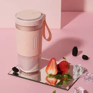 Ħ��ե֭�� Ħ��MR9600����ˮ��ե֭�� ����եˮ��֭���� ��Яʽ�����������������