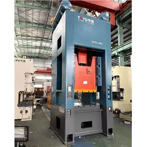 ��Ӧ�й�̨����Э�׶���DPS-400.500.�ȶͳ��ͺ��崲