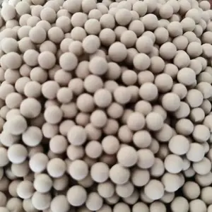 分子筛吸附能力高,选择性强,耐高温3A分子筛4A分子筛5A分子筛13X分子筛