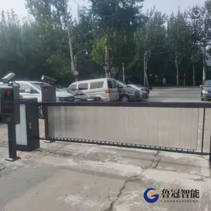ɽ���ظ�Ч����ң�ص�բ��װң������˸��ٿ��շ����˻��Ƽ�����