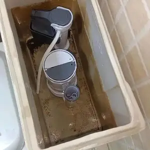 ��ɽȫ�и�Ч������Ͱ��ͨ�ṩ��Ͱ���졢��Ͱά�ޡ���ж��ͨ����