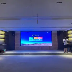 ֣����̨���� �������� 42Hz-18KHz ��ɫ�����λ���