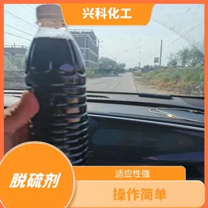 ����������䷽-�����Ͱ�ˮ�����