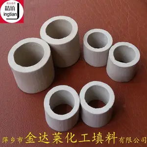 �մ������� �����մ����������� �մɶ������� ����ȫ�����ɷ��� ������