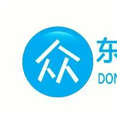 ��˾logo