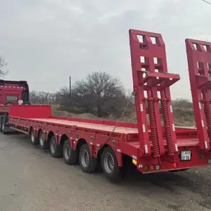 �й������ȱ��˹̹½�������������ι�ͨЭ��